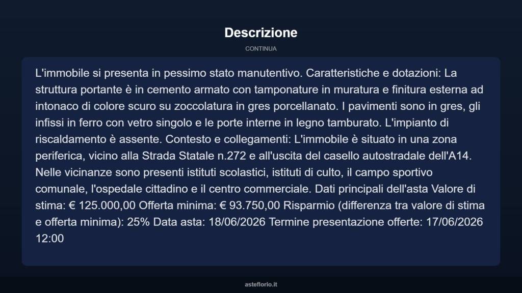 immagine annuncio 10 di 15