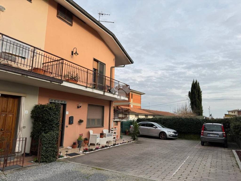 immagine annuncio 7 di 15