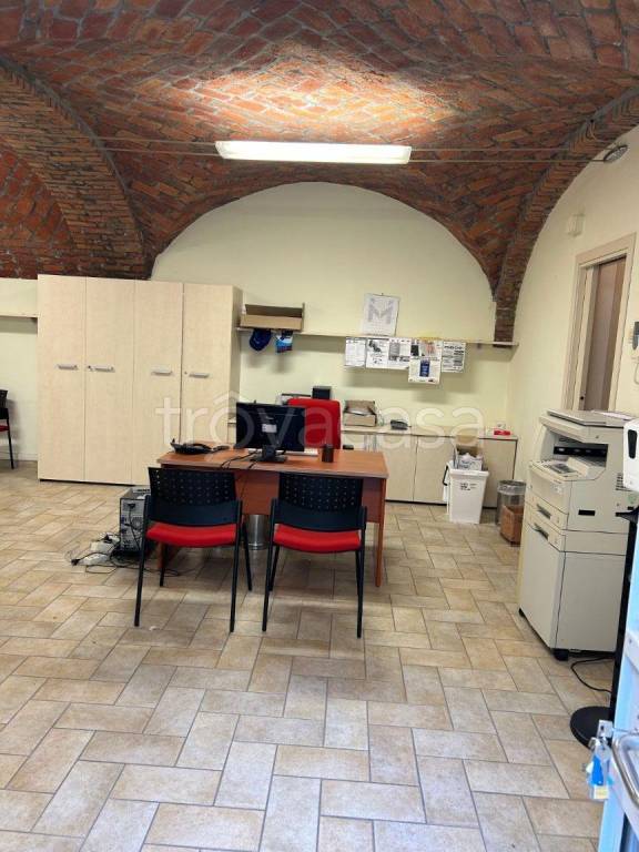 immagine annuncio 1 di 13