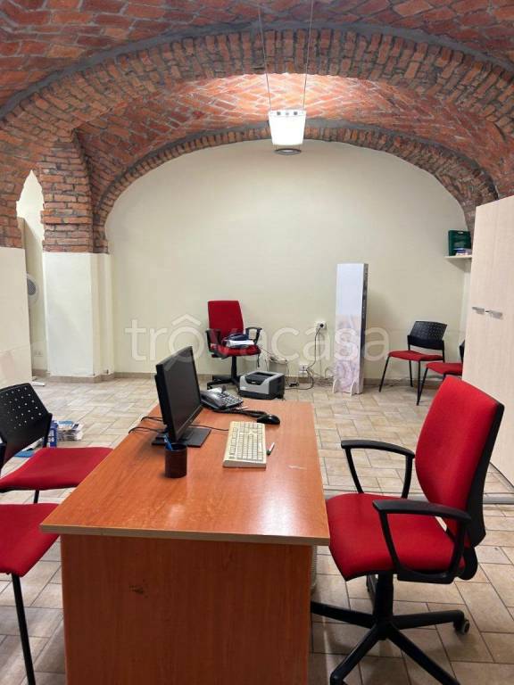 immagine annuncio 3 di 13