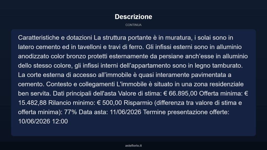 immagine annuncio 12 di 15