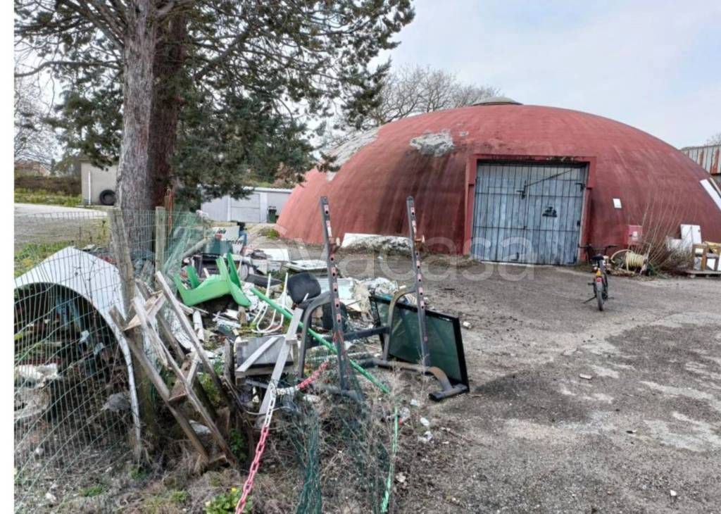 immagine annuncio 5 di 10