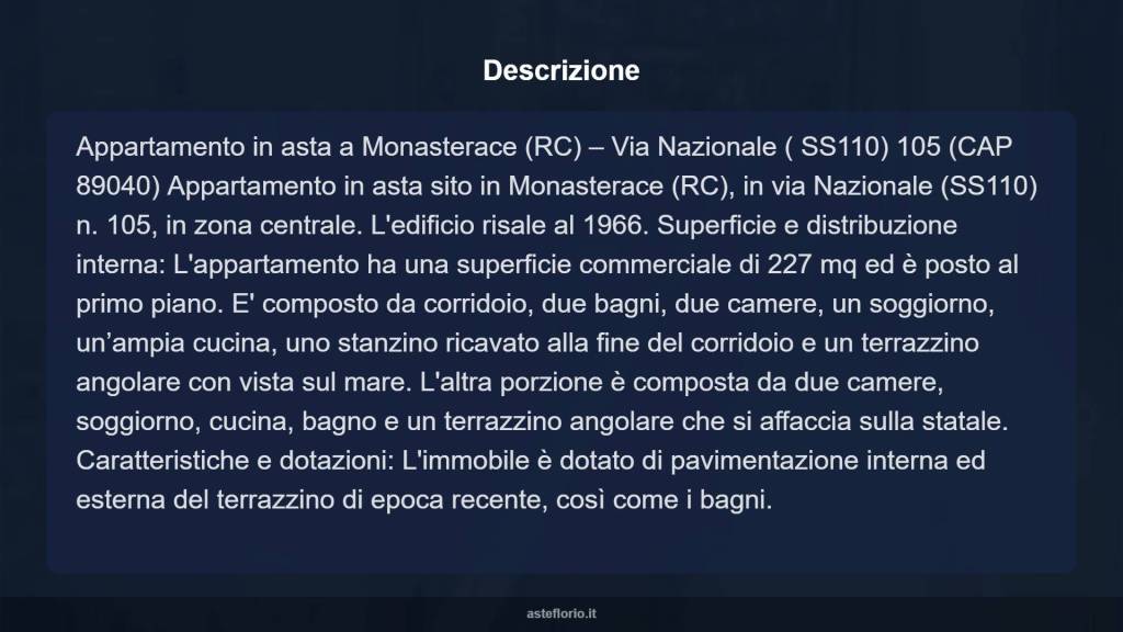 immagine annuncio 7 di 15