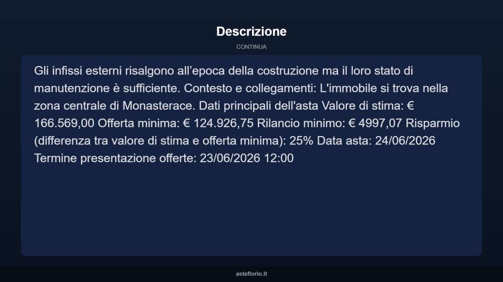 immagine annuncio 8 di 15