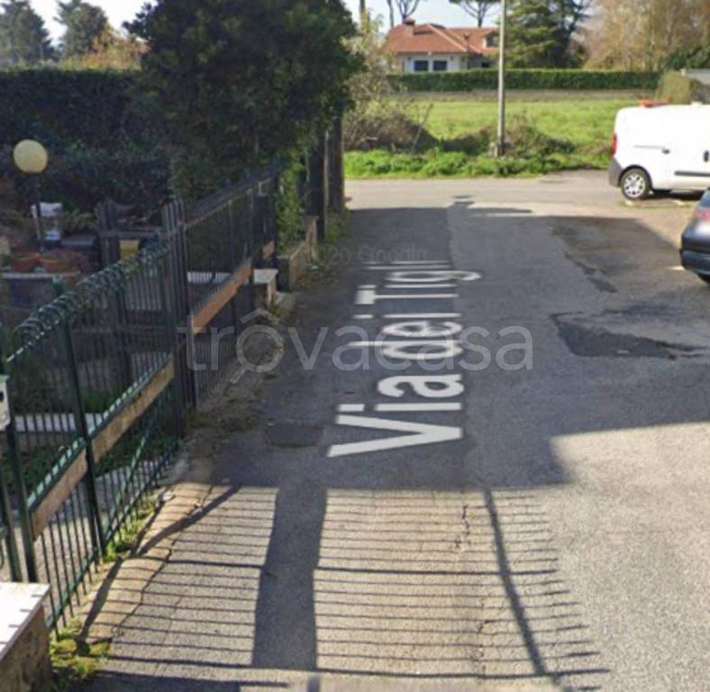 immagine annuncio 4 di 10