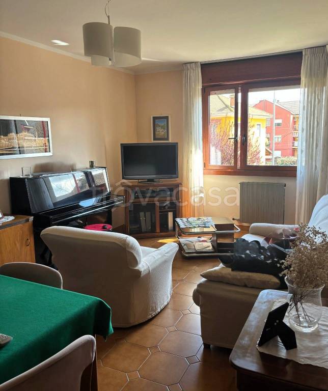 immagine annuncio 7 di 8