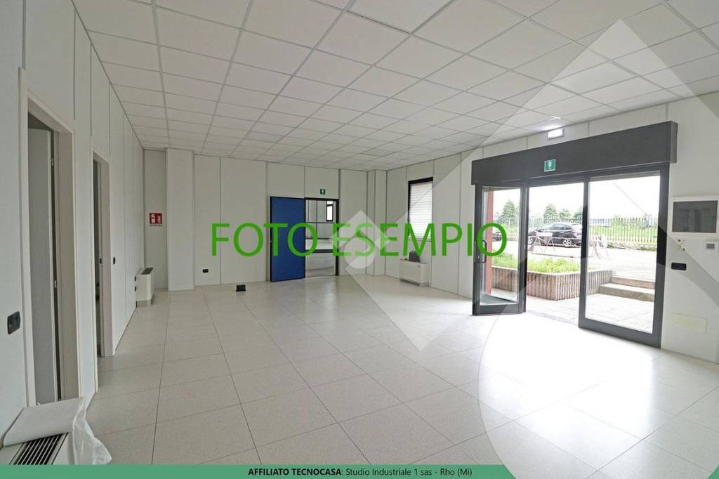 immagine annuncio 8 di 10