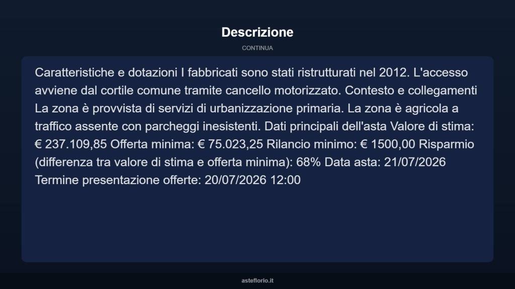 immagine annuncio 5 di 15