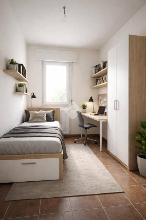 immagine annuncio 9 di 12