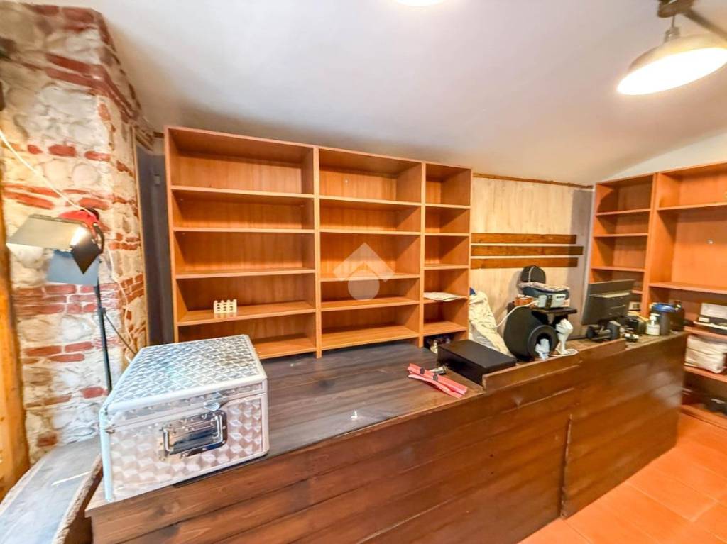 immagine annuncio 6 di 10