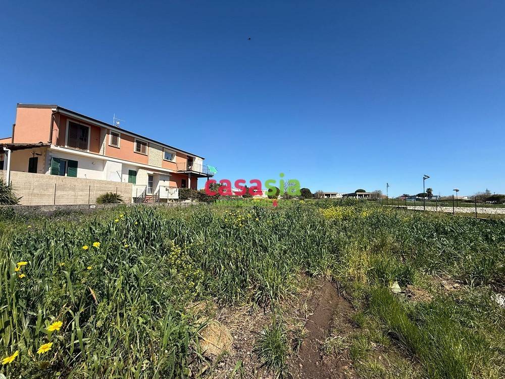 immagine annuncio 2 di 6