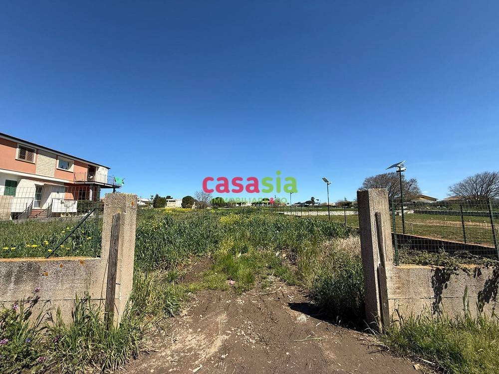 immagine annuncio 3 di 6