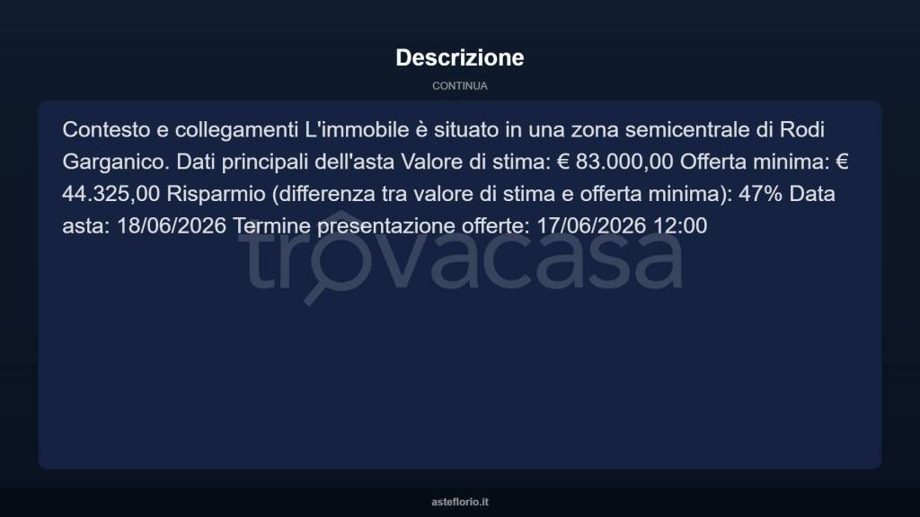 immagine annuncio 5 di 10