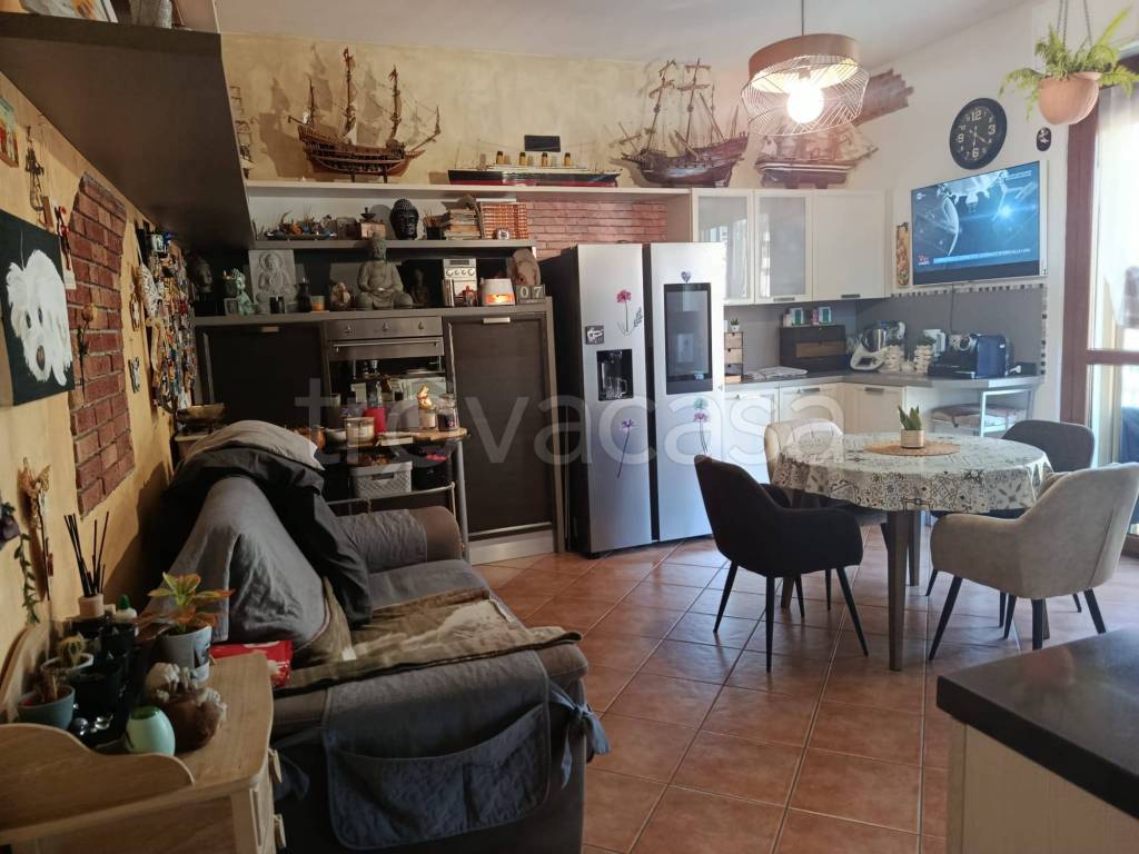 immagine annuncio 6 di 15