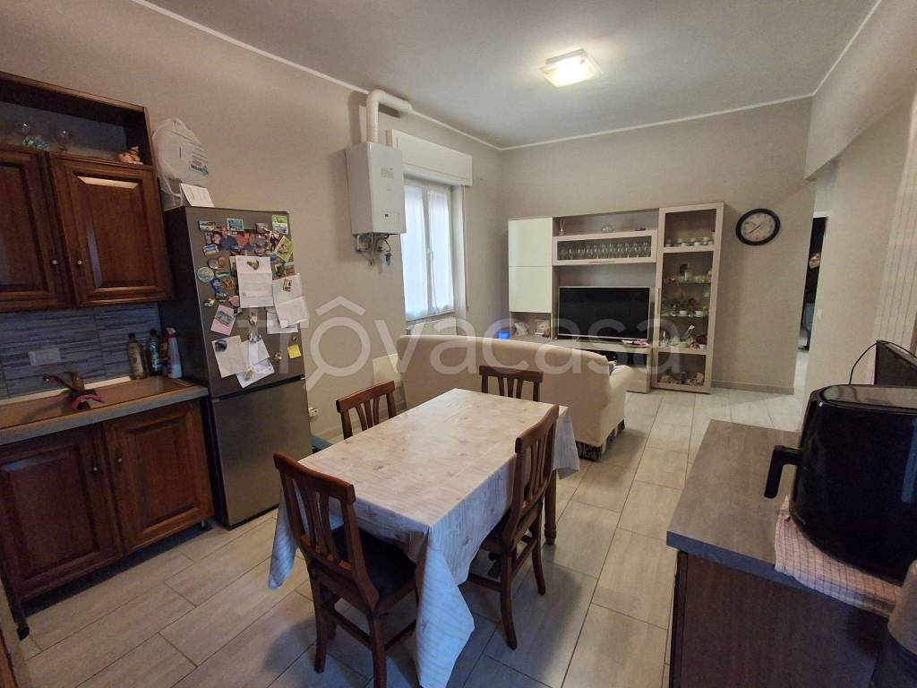 immagine annuncio 1 di 8