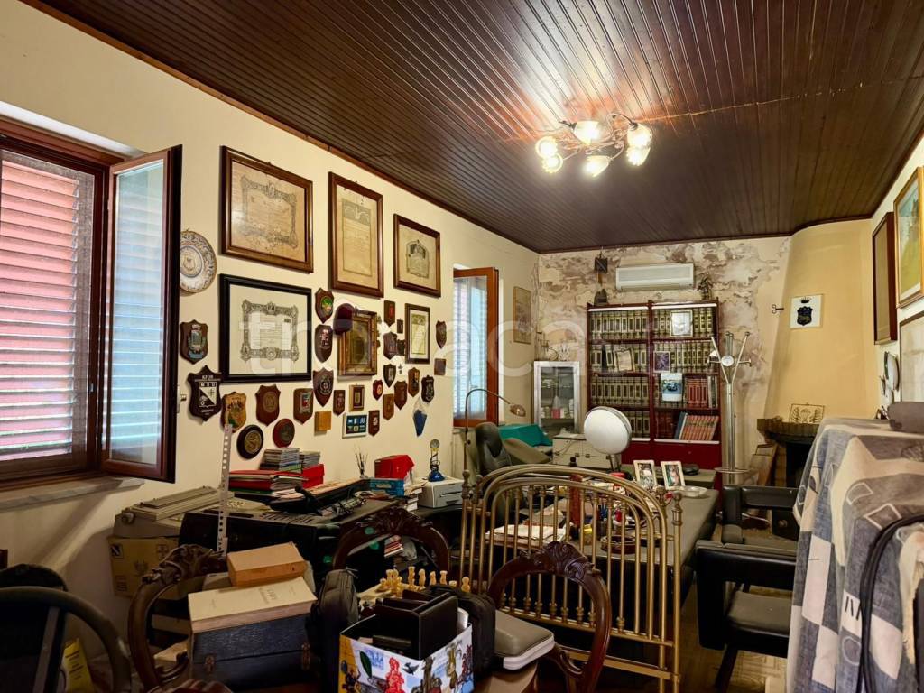 immagine annuncio 7 di 13