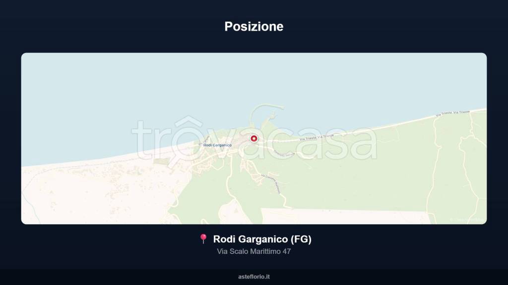 immagine annuncio 8 di 10