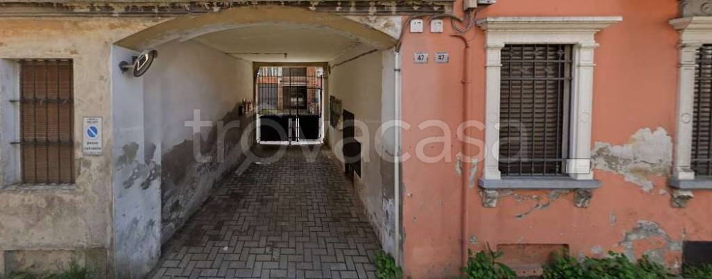 immagine annuncio 1 di 8