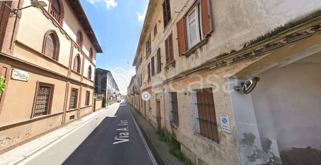 immagine annuncio 2 di 8