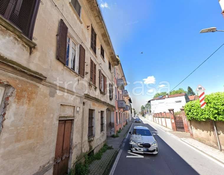 immagine annuncio 3 di 8