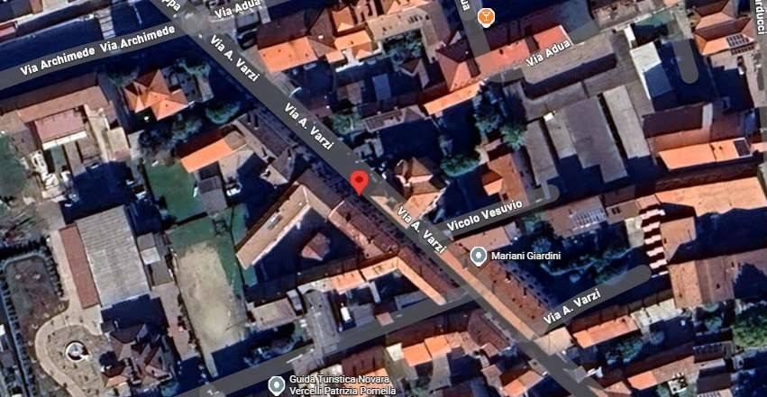 immagine annuncio 4 di 8