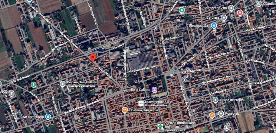 immagine annuncio 5 di 8