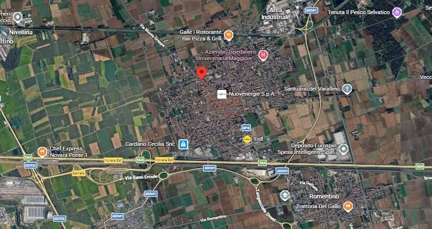 immagine annuncio 6 di 8