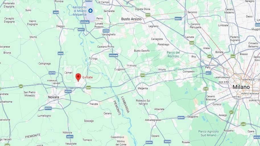 immagine annuncio 7 di 8