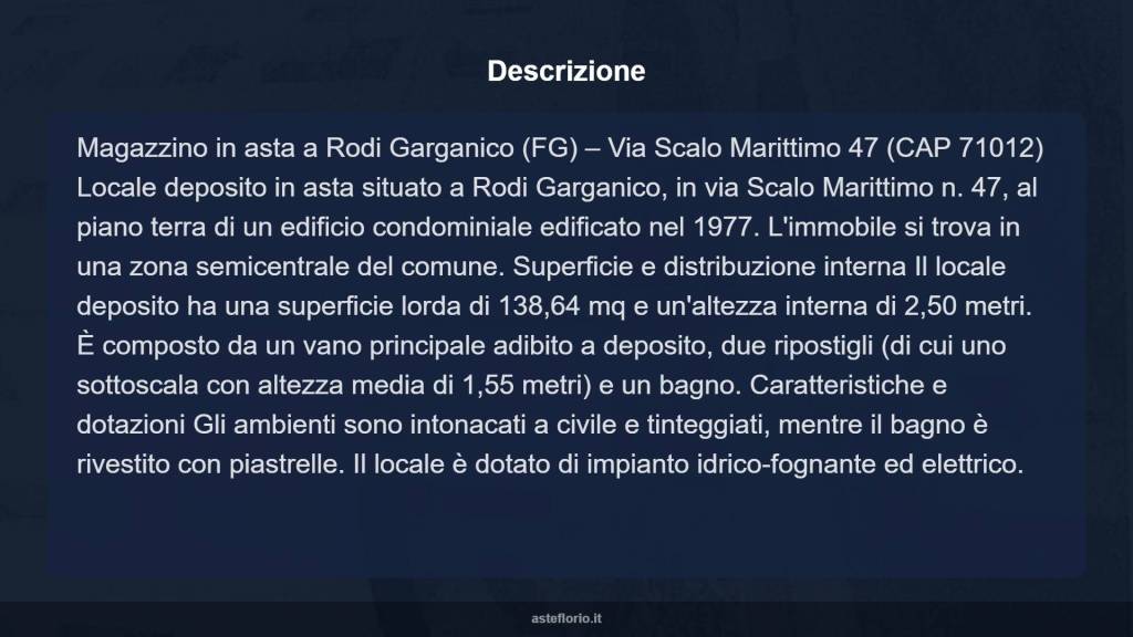 immagine annuncio 9 di 10