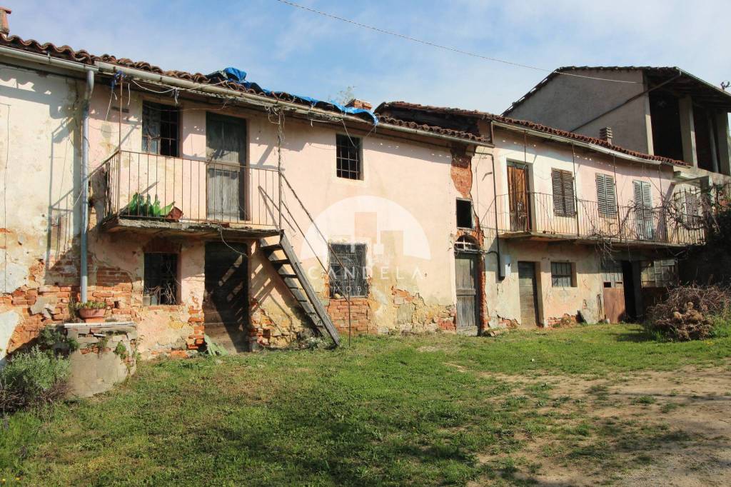 immagine annuncio 6 di 15