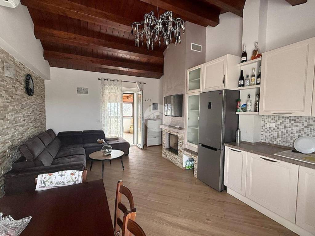 immagine annuncio 3 di 12