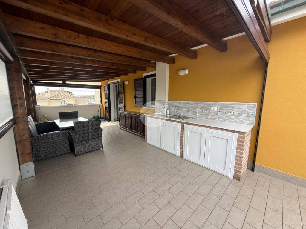 immagine annuncio 4 di 12