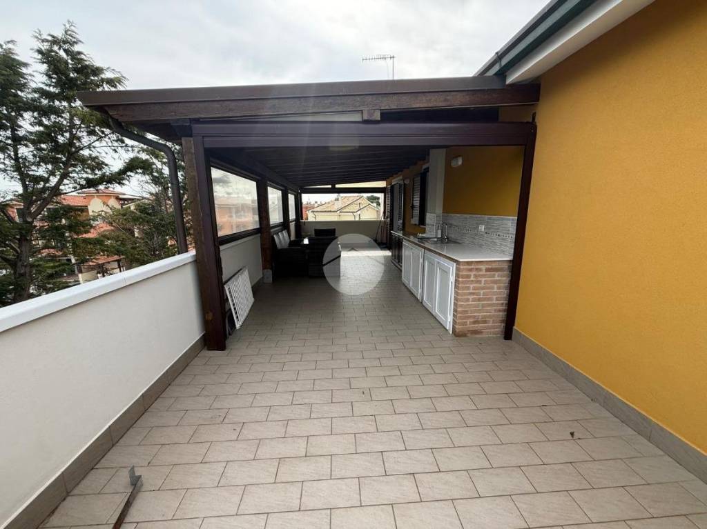 immagine annuncio 5 di 12