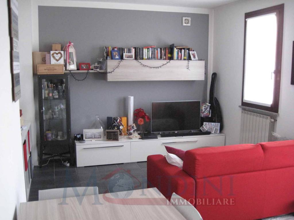 immagine annuncio 1 di 8