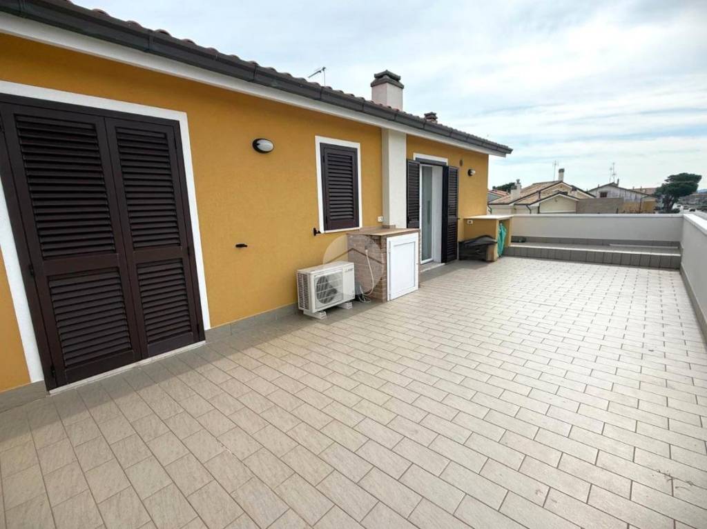 immagine annuncio 7 di 12