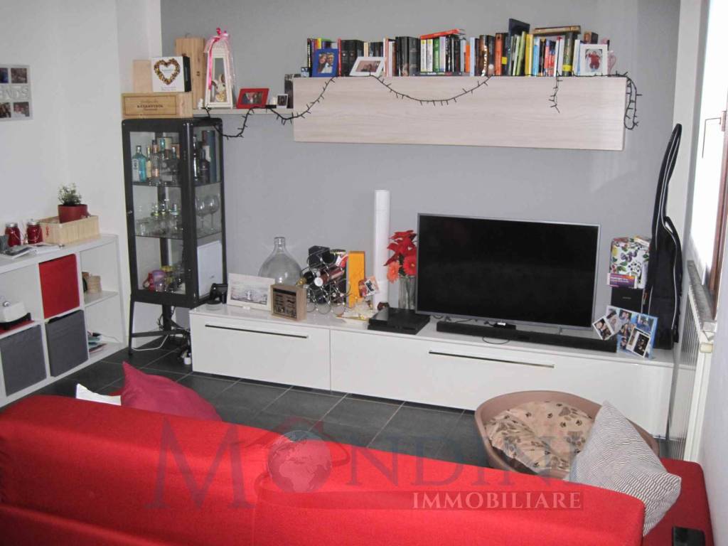 immagine annuncio 2 di 8