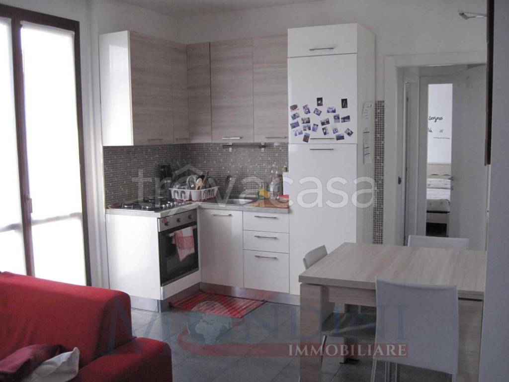 immagine annuncio 3 di 8