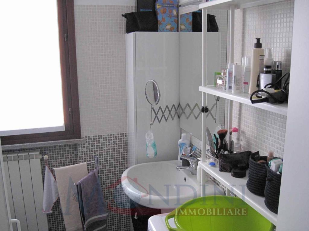 immagine annuncio 5 di 8