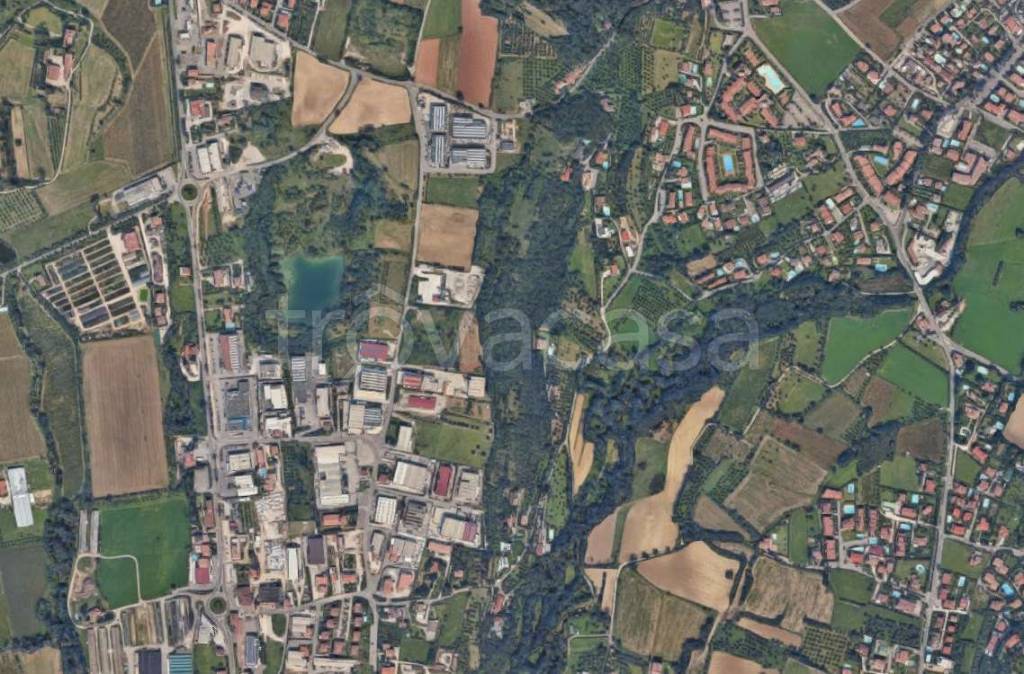 immagine annuncio 2 di 13