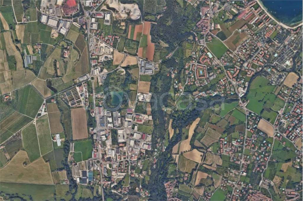 immagine annuncio 3 di 13