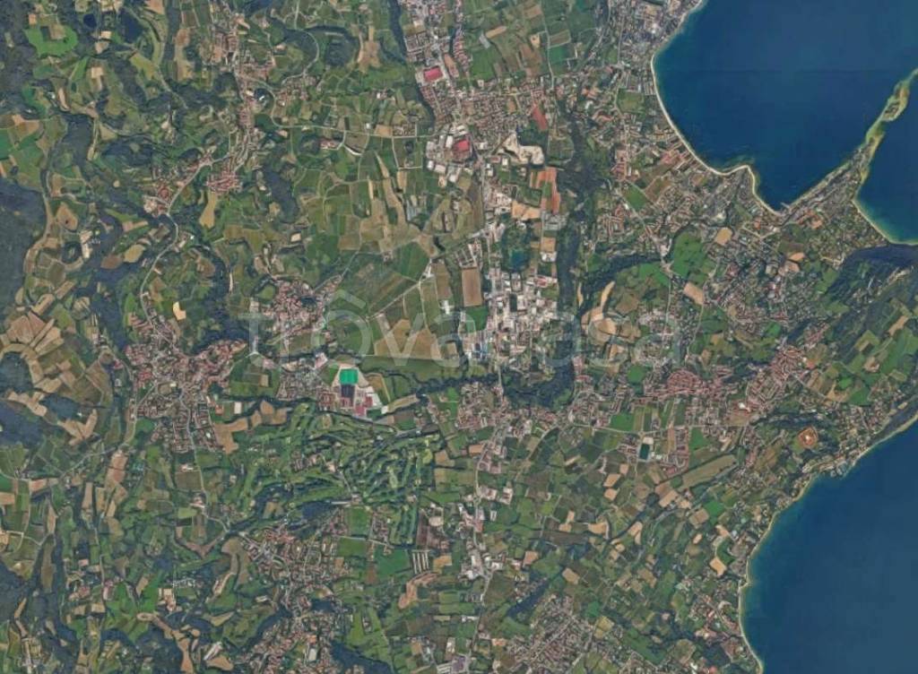 immagine annuncio 7 di 13