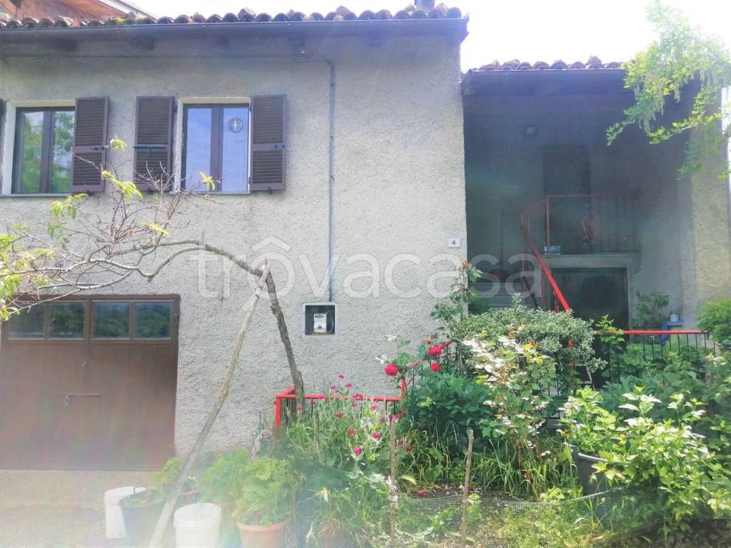 immagine annuncio 2 di 9