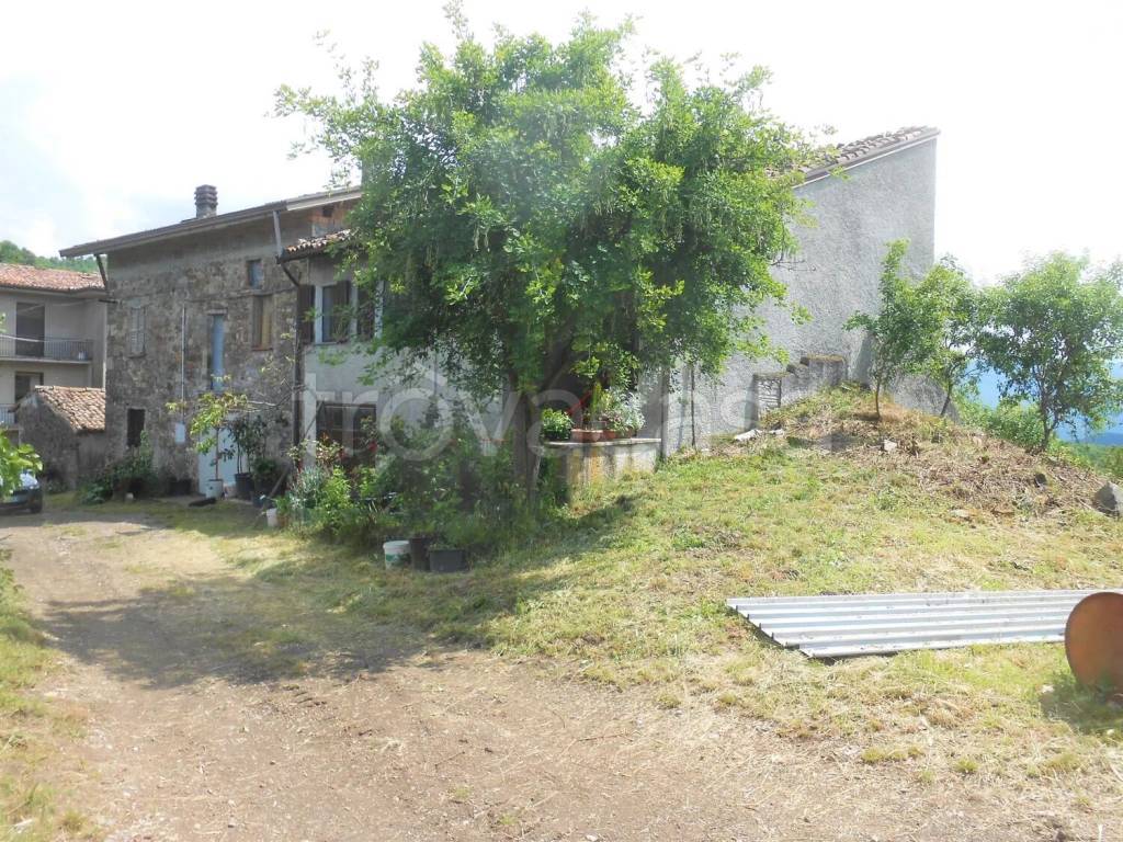 immagine annuncio 3 di 9