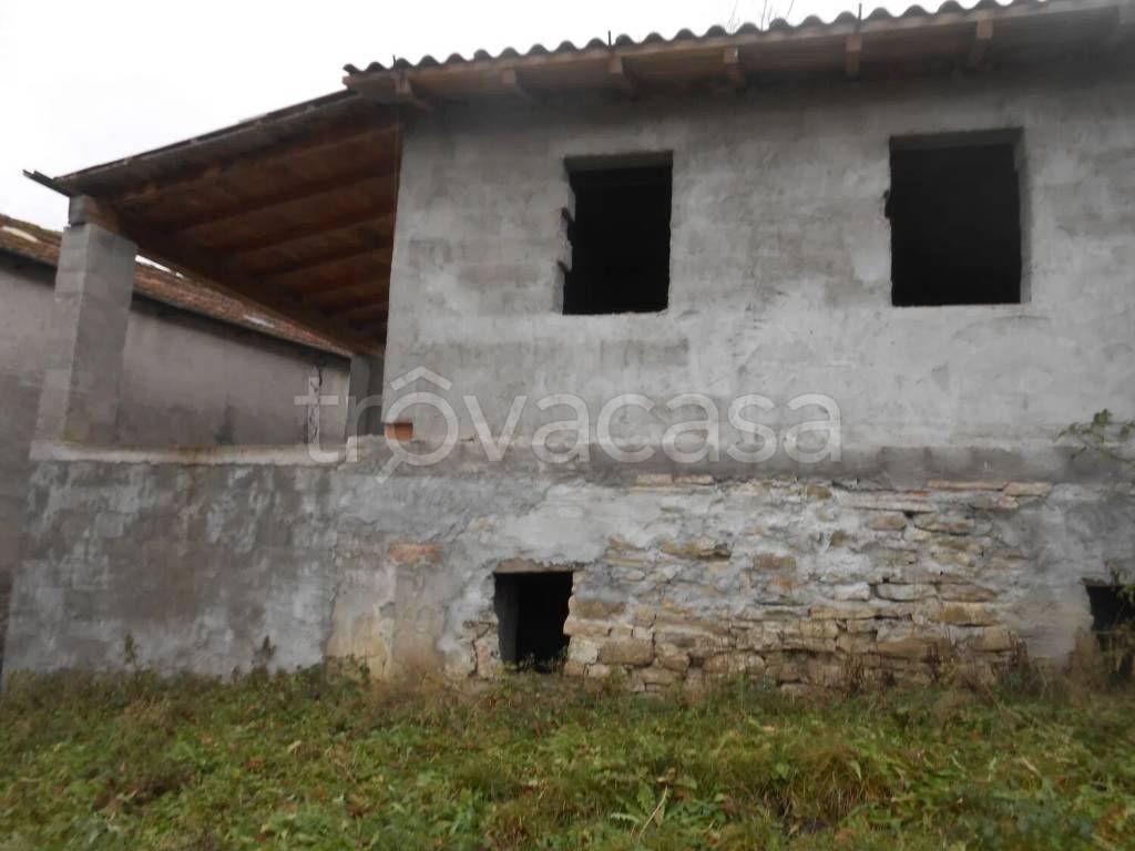 immagine annuncio 2 di 11