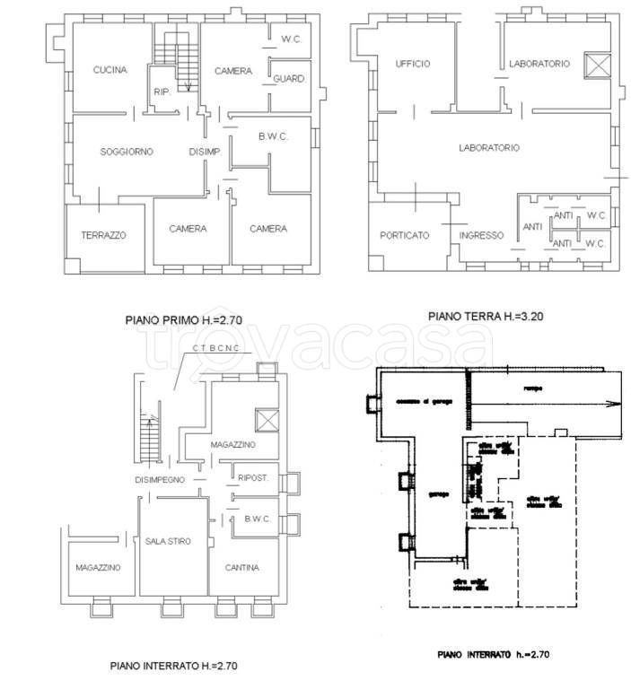 immagine annuncio 1 di 12