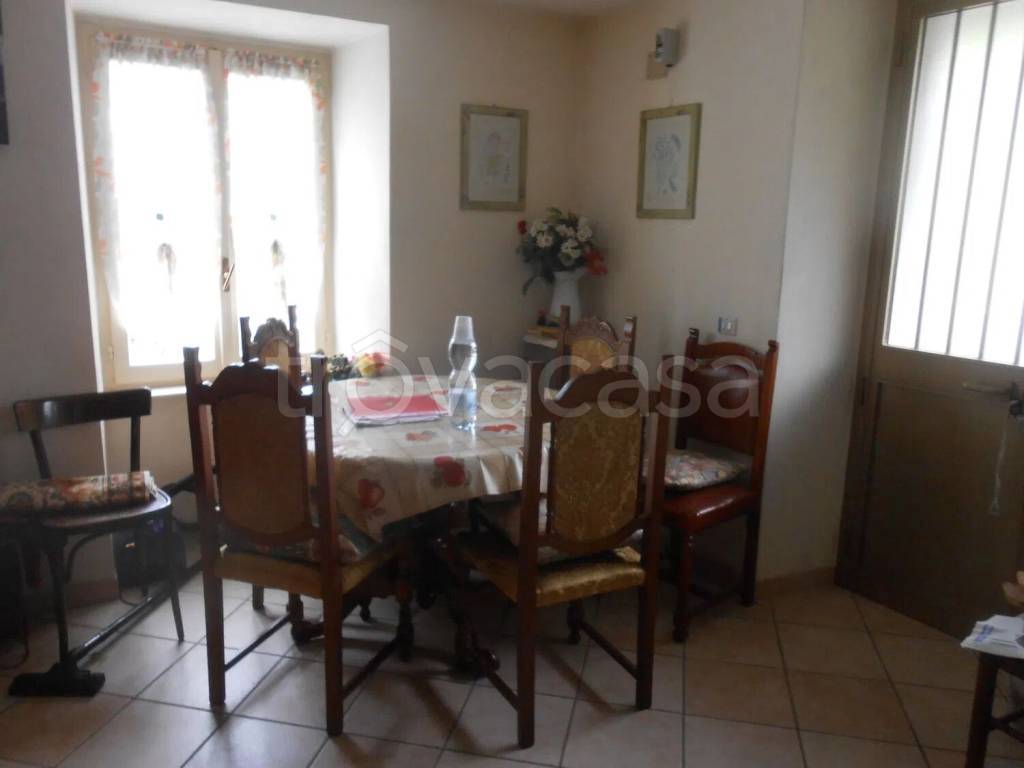 immagine annuncio 2 di 8