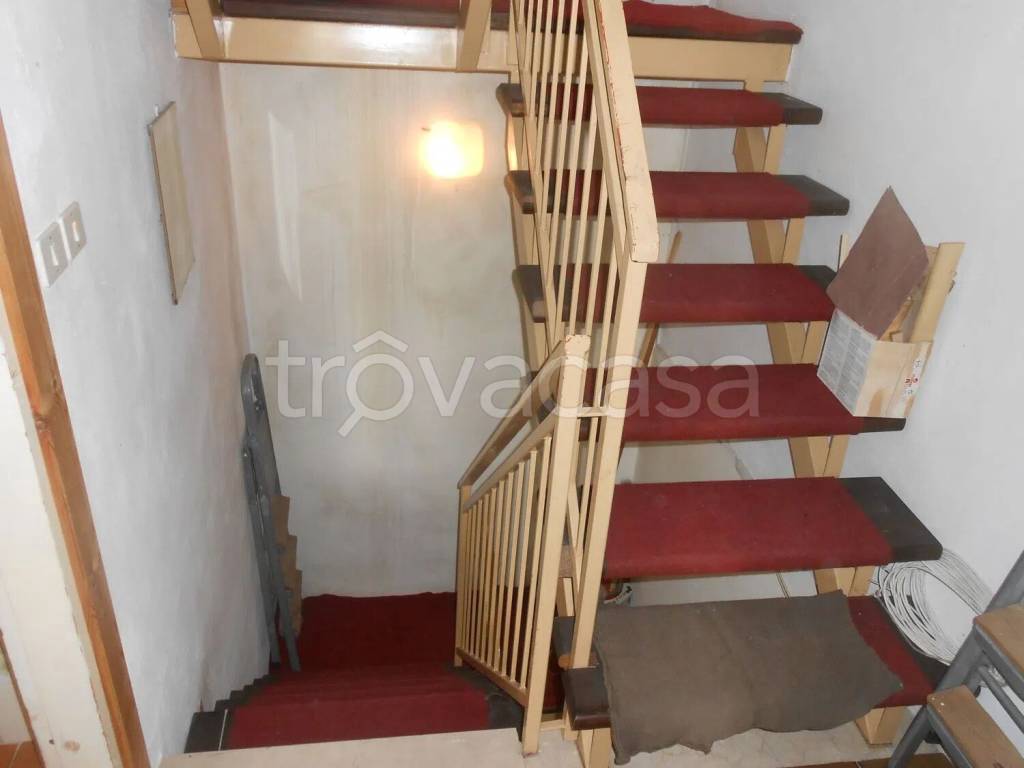 immagine annuncio 5 di 8