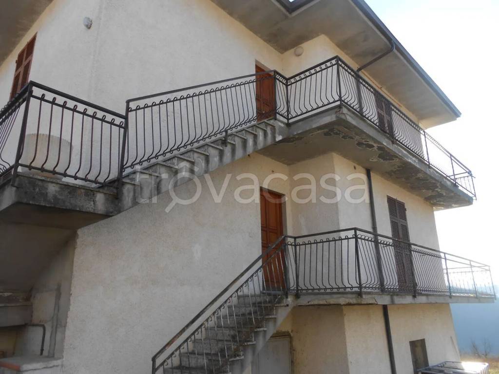 immagine annuncio 3 di 9