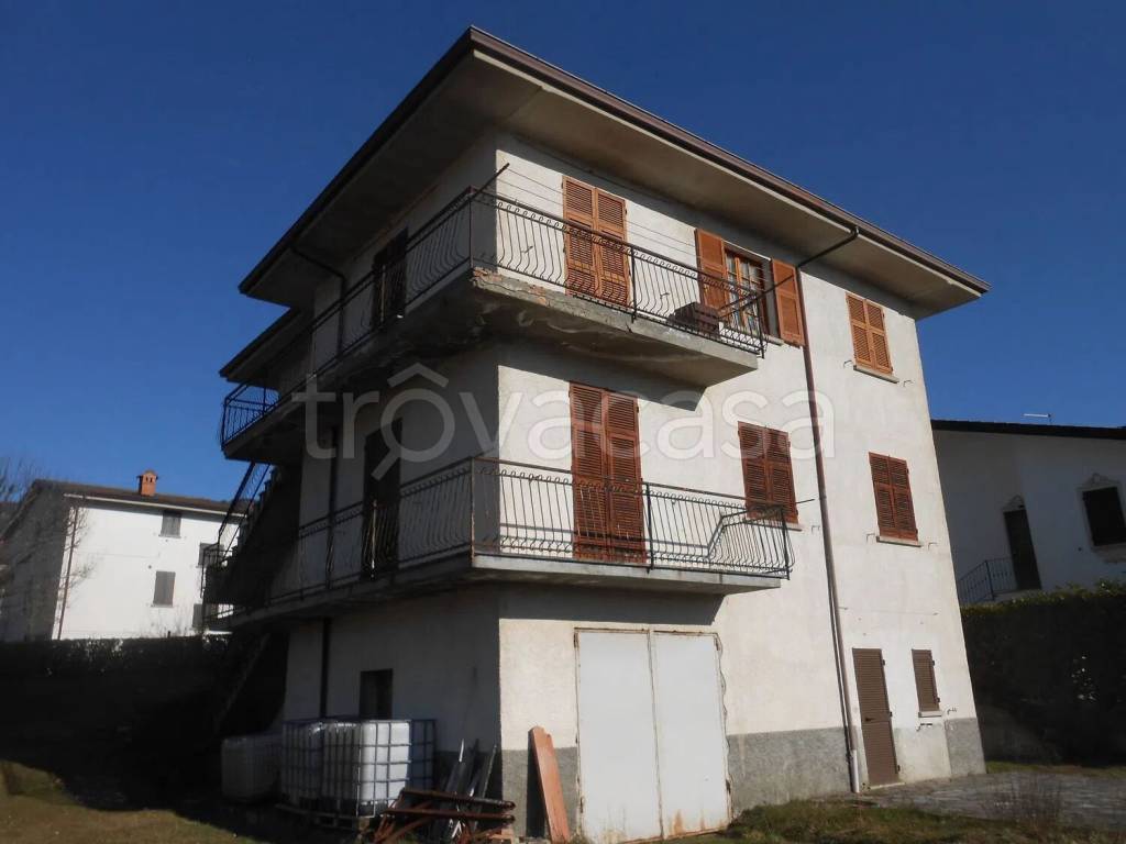 immagine annuncio 4 di 9