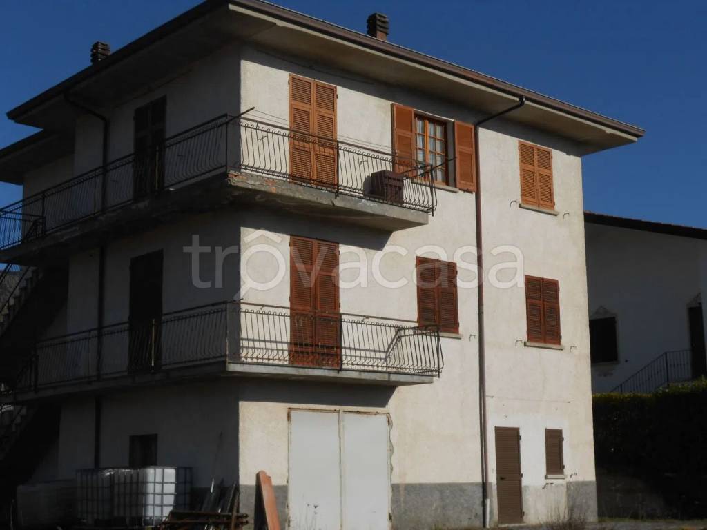 immagine annuncio 5 di 9